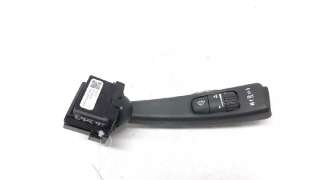 MANDO LIMPIA VOLVO XC60 (2015-2017) D3 150CV 1969CC - L.5369388 / 31456042