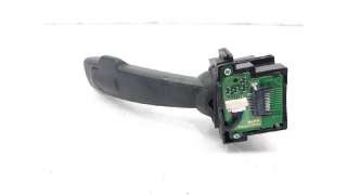MANDO LIMPIA VOLVO XC60 (2015-2017) D3 150CV 1969CC - L.5369388 / 31456042