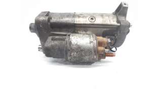 MOTOR ARRANQUE VOLVO XC60 (2015-2017) D3 150CV 1969CC - L.5369402 / 31419530 2