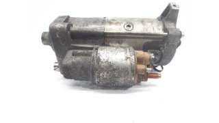 MOTOR ARRANQUE VOLVO XC60 (2015-2017) D3 150CV 1969CC - L.5369402 / 31419530