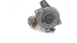 MOTOR ARRANQUE VOLVO XC60 (2015-2017) D3 150CV 1969CC - L.5369402 / 31419530