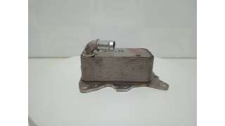 MOTOR ARRANQUE VOLVO XC60 (2015-2017) D3 150CV 1969CC - L.5369402 / 31419530