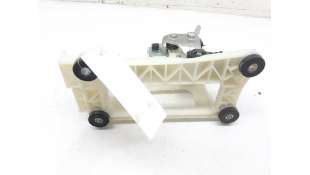 PALANCA CAMBIO VOLVO XC60 (2015-2017) D3 150CV 1969CC - L.5369404 / 31367845 2