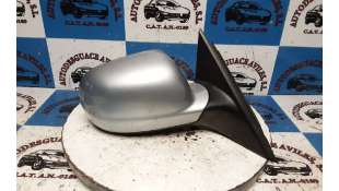 PINZA FRENO DELANTERA DERECHA VOLVO XC60 (2015-2017) D3 150CV 1969CC - L.5369419 / 31423312