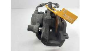 PINZA FRENO DELANTERA DERECHA VOLVO XC60 (2015-2017) D3 150CV 1969CC - L.5369419 / 31423312 2