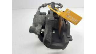 PINZA FRENO DELANTERA DERECHA VOLVO XC60 (2015-2017) D3 150CV 1969CC - L.5369419 / 31423312