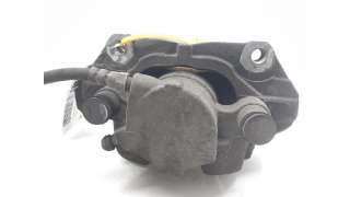 PINZA FRENO DELANTERA DERECHA VOLVO XC60 (2015-2017) D3 150CV 1969CC - L.5369419 / 31423312