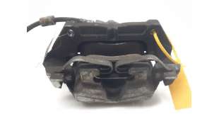 PINZA FRENO DELANTERA IZQUIERDA VOLVO XC60 (2015-2017) D3 150CV 1969CC - L.5369420 / 31423311