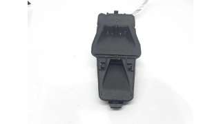 SENSOR LLUVIA VOLVO XC60 (2015-2017) D3 150CV 1969CC - L.5369427 / 31387310