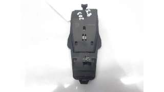 SENSOR LLUVIA VOLVO XC60 (2015-2017) D3 150CV 1969CC - L.5369427 / 31387310