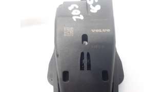 SENSOR LLUVIA VOLVO XC60 (2015-2017) D3 150CV 1969CC - L.5369427 / 31387310