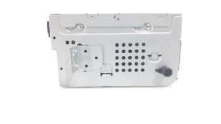 SISTEMA AUDIO / RADIO CD VOLVO XC60 (2015-2017) D3 150CV 1969CC - L.5369428 / 31466579AA 2