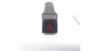 WARNING VOLVO XC60 (2015-2017) D3 150CV 1969CC - L.5369436 / 9123684