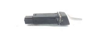 WARNING VOLVO XC60 (2015-2017) D3 150CV 1969CC - L.5369436 / 9123684 2