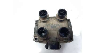 BOBINA ENCENDIDO FORD FIESTA IV (1995-2002) 1.3 I 60CV 1299CC - L.5369468 / 88SF12029A2A