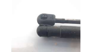 AMORTIGUADORES MALETERO / PORTON TOYOTA COROLLA VERSO (2005-2009) 2.2 D-4D (AUR10) 177CV 2231CC - L.5369678 / 689500F012 2