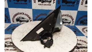 CAPOT TOYOTA COROLLA VERSO (2005-2009) 2.2 D-4D (AUR10) 177CV 2231CC - L.5369707 / 533010F011