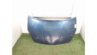 CAPOT TOYOTA COROLLA VERSO (2005-2009) 2.2 D-4D (AUR10) 177CV 2231CC - L.5369707 / 533010F011