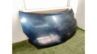 CAPOT TOYOTA COROLLA VERSO (2005-2009) 2.2 D-4D (AUR10) 177CV 2231CC - L.5369707 / 533010F011
