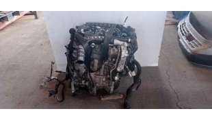 CERRADURA PUERTA DELANTERA DERECHA TOYOTA COROLLA VERSO (2005-2009) 2.2 D-4D (AUR10) 177CV 2231CC - L.5369717 / 6903002162 2