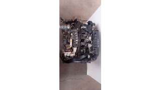 CERRADURA PUERTA DELANTERA DERECHA TOYOTA COROLLA VERSO (2005-2009) 2.2 D-4D (AUR10) 177CV 2231CC - L.5369717 / 6903002162