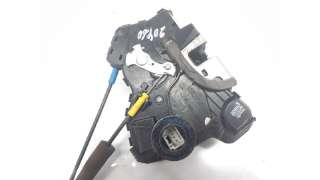 CERRADURA PUERTA DELANTERA IZQUIERDA TOYOTA COROLLA VERSO (2005-2009) 2.2 D-4D (AUR10) 177CV 2231CC - L.5369718 / 690400215