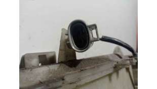 ELEVALUNAS TRASERO IZQUIERDO TOYOTA COROLLA VERSO (2005-2009) 2.2 D-4D (AUR10) 177CV 2231CC - L.5369745 / 698400F020