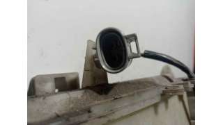 ELEVALUNAS TRASERO IZQUIERDO TOYOTA COROLLA VERSO (2005-2009) 2.2 D-4D (AUR10) 177CV 2231CC - L.5369745 / 698400F020