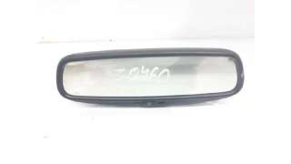 ESPEJO INTERIOR TOYOTA COROLLA VERSO (2005-2009) 2.2 D-4D (AUR10) 177CV 2231CC - L.5369749 / 8781005042