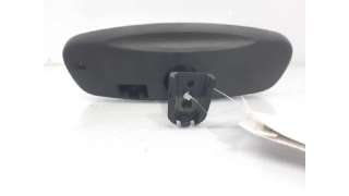ESPEJO INTERIOR TOYOTA COROLLA VERSO (2005-2009) 2.2 D-4D (AUR10) 177CV 2231CC - L.5369749 / 8781005042
