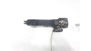 MANETA EXTERIOR DELANTERA IZQUIERDA TOYOTA COROLLA VERSO (2005-2009) 2.2 D-4D (AUR10) 177CV 2231CC - L.5369785 / 6921105903