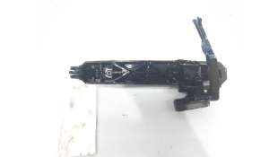 MANETA EXTERIOR TRASERA IZQUIERDA TOYOTA COROLLA VERSO (2005-2009) 2.2 D-4D (AUR10) 177CV 2231CC - L.5369787 / 6921105903 2