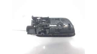 MANETA INTERIOR DELANTERA IZQUIERDA TOYOTA COROLLA VERSO (2005-2009) 2.2 D-4D (AUR10) 177CV 2231CC - L.5369789 / 692060F010