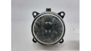 FARO ANTINIEBLA IZQUIERDO CITROEN BERLINGO / BERLINGO FIRST LIMUSINA (2005-2008) 1.6 HDI 90 (MF9HX) 90CV 1560CC - L.5370170