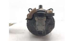 FARO ANTINIEBLA IZQUIERDO CITROEN BERLINGO / BERLINGO FIRST LIMUSINA (2005-2008) 1.6 HDI 90 (MF9HX) 90CV 1560CC - L.5370170 2