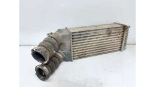 INTERCOOLER CITROEN BERLINGO / BERLINGO FIRST LIMUSINA (2005-2008) 1.6 HDI 90 (MF9HX) 90CV 1560CC - L.5370183 / 0384G5