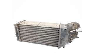 INTERCOOLER CITROEN BERLINGO / BERLINGO FIRST LIMUSINA (2005-2008) 1.6 HDI 90 (MF9HX) 90CV 1560CC - L.5370183 / 0384G5