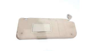 PARASOL DERECHO CITROEN BERLINGO / BERLINGO FIRST LIMUSINA (2005-2008) 1.6 HDI 90 (MF9HX) 90CV 1560CC - L.5370225 / 8143TH
