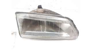 FARO DERECHO PEUGEOT 106 I (1992-1996) 1.4 D 50CV 1361CC - L.5370366 / 6205C2