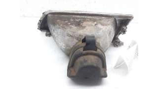 FARO DERECHO PEUGEOT 106 I (1992-1996) 1.4 D 50CV 1361CC - L.5370366 / 6205C2
