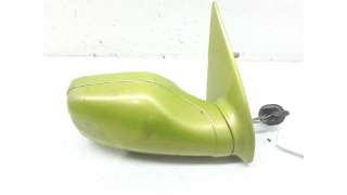 RETROVISOR DERECHO PEUGEOT 106 I (1992-1996) 1.4 D 50CV 1361CC - L.5370443 / 8148KP