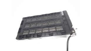 RESISTENCIA CALEFACCION BMW 3 (2007-2011) 18 D 14CV 1995CC - L.5370479 / 710260430300 2
