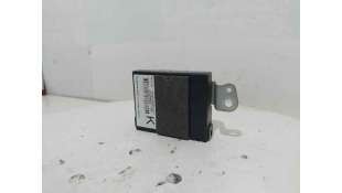 PILOTO TRASERO DERECHO INTERIOR BMW 3 (2007-2011) 18 D 14CV 1995CC - L.5370571 / 7289428 2