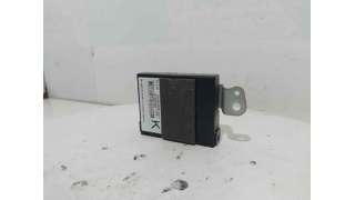 PILOTO TRASERO DERECHO INTERIOR BMW 3 (2007-2011) 18 D 14CV 1995CC - L.5370571 / 7289428