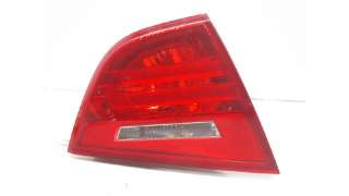 PILOTO TRASERO IZQUIERDO INTERIOR BMW 3 (2007-2011) 18 D 14CV 1995CC - L.5370572 / 7289427