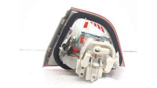 PILOTO TRASERO IZQUIERDO INTERIOR BMW 3 (2007-2011) 18 D 14CV 1995CC - L.5370572 / 7289427