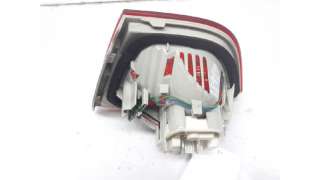 PILOTO TRASERO IZQUIERDO INTERIOR BMW 3 (2007-2011) 18 D 14CV 1995CC - L.5370572 / 7289427