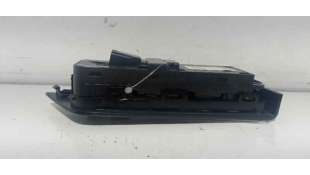 SERVOFRENO CITROEN XSARA (1997-2005) 1.4 I 75CV 1360CC - L.5370771 / 9639556680