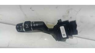 SERVOFRENO CITROEN XSARA (1997-2005) 1.4 I 75CV 1360CC - L.5370771 / 9639556680 2