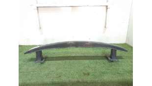 REFUERZO PARAGOLPES DELANTERO CITROEN BERLINGO / BERLINGO FIRST LIMUSINA (2005-2008) 1.6 HDI 90 (MF9HX) 90CV 1560CC - L.537 2